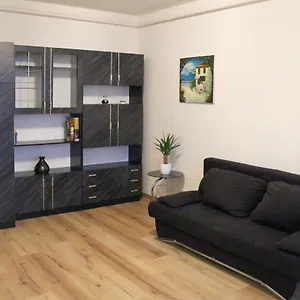  Apartman Sunset-view Magyarország