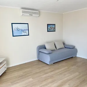  Apartman Araucaria Horvátország