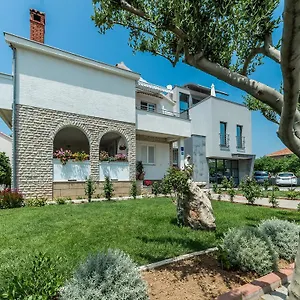 Dalmatia (adults Only) Apartment
