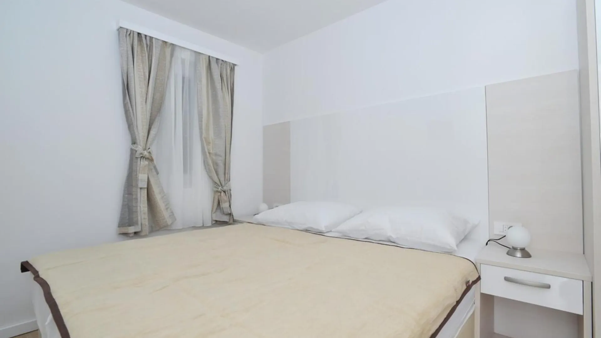 Corte Villas & Apartments - Ae1043 Privlaka   Privlaka (Zadar)